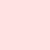 Колір Пастельно Рожевий +2232.00 грн